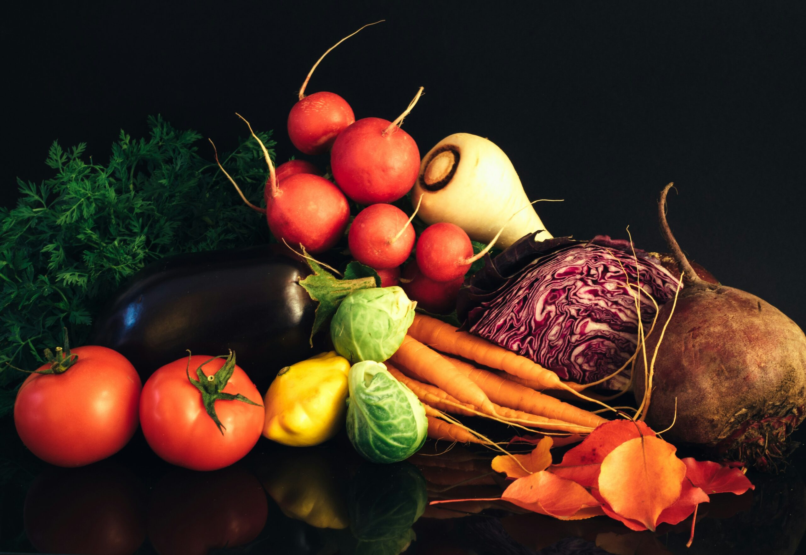 découvrez une large sélection de légumes frais, savoureux et de qualité. trouvez tous vos légumes préférés pour une cuisine saine et délicieuse.
